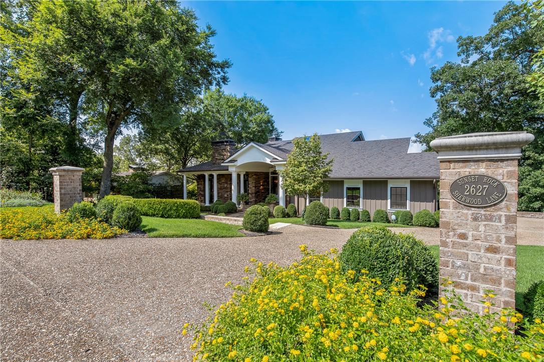 West Wind - Phase I - Residential