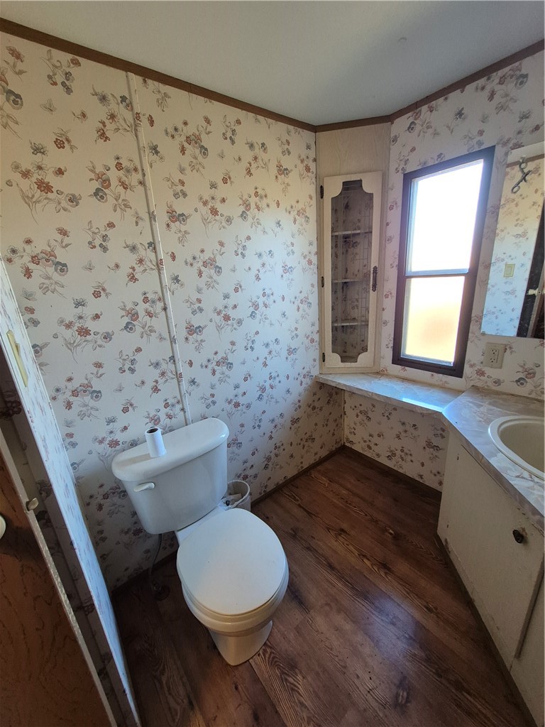 NA - Residential