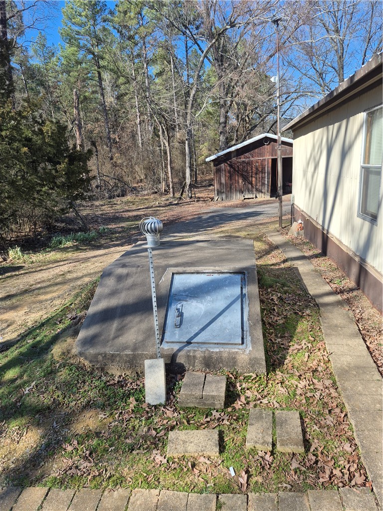 NA - Residential