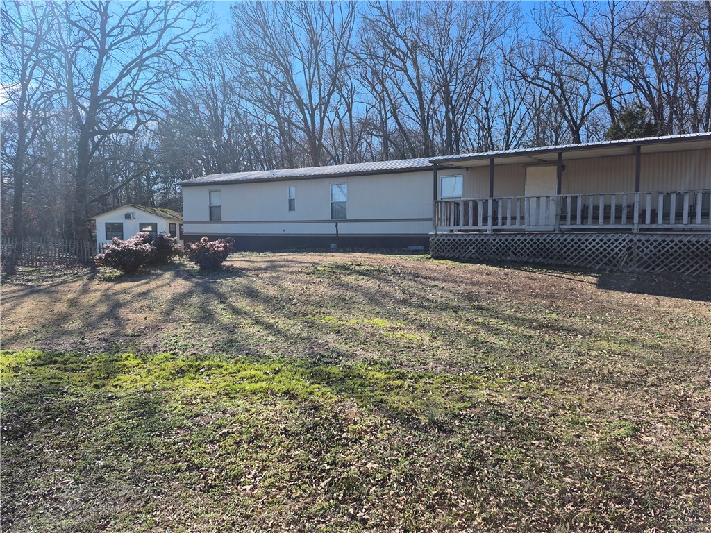 NA - Residential