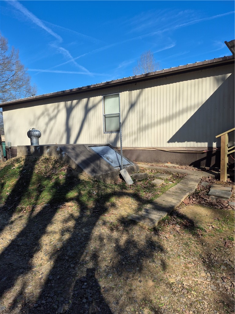 NA - Residential