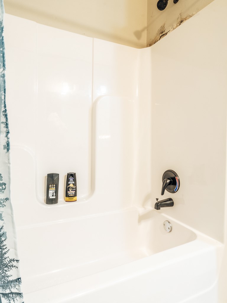 Cornerstone Ridge Sub Ph 5 Bentonville - Residential Lease