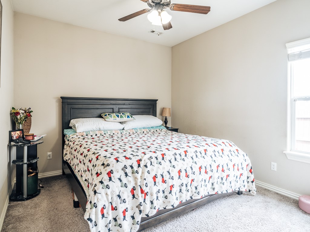 Cornerstone Ridge Sub Ph 5 Bentonville - Residential Lease