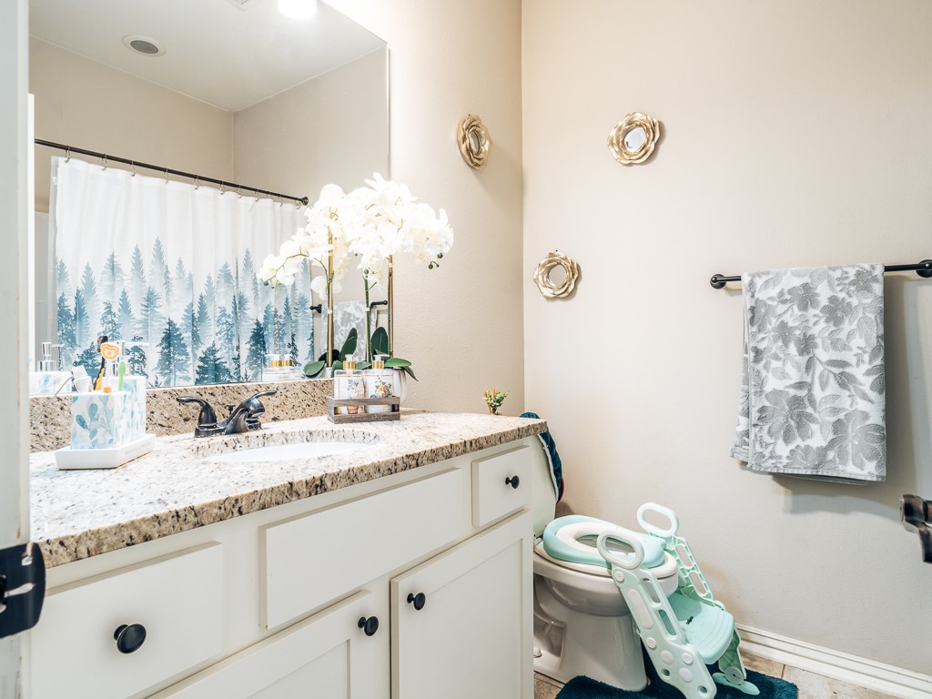 Cornerstone Ridge Sub Ph 5 Bentonville - Residential Lease