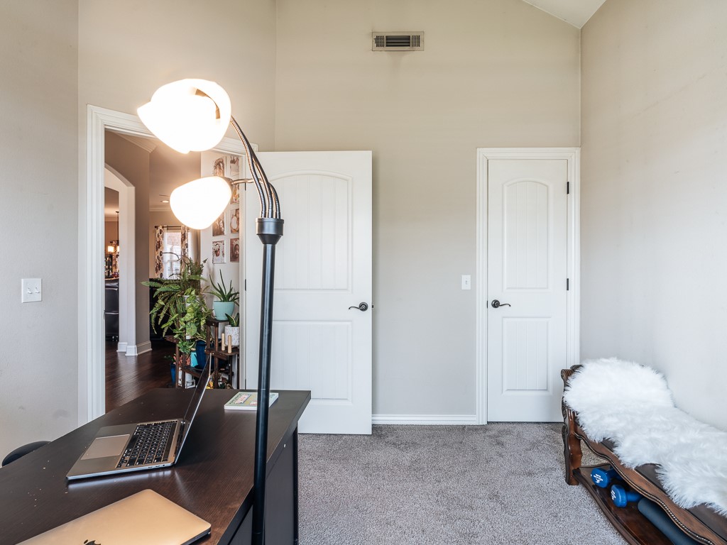 Cornerstone Ridge Sub Ph 5 Bentonville - Residential Lease