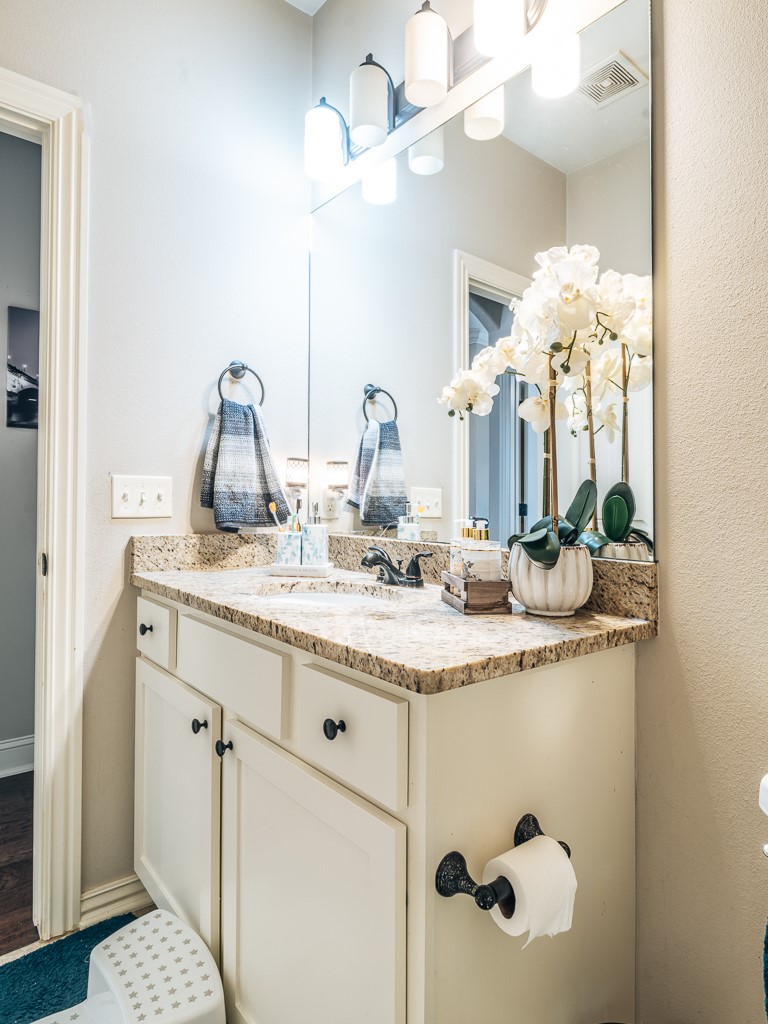 Cornerstone Ridge Sub Ph 5 Bentonville - Residential Lease
