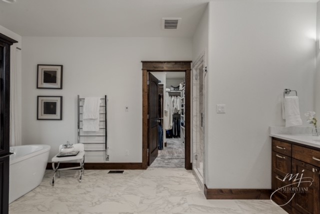 Estates of Lakeway - Residential