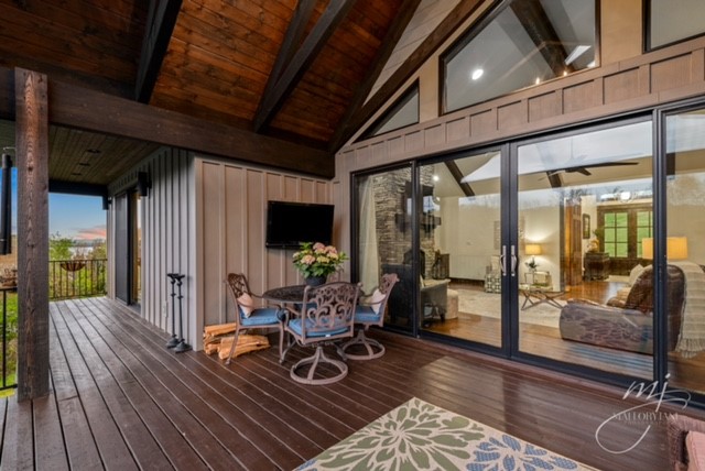 Estates of Lakeway - Residential
