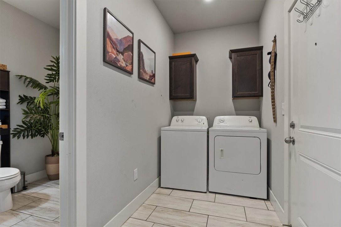 Lockhart Sub Bvv - Residential