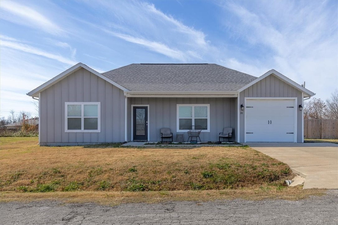 Lockhart Sub Bvv - Residential