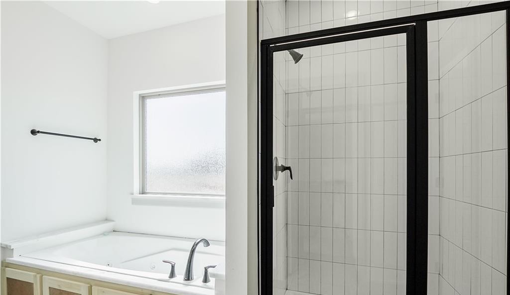 Hazelton Heights Ph 1 Pea Ridge - Residential Lease