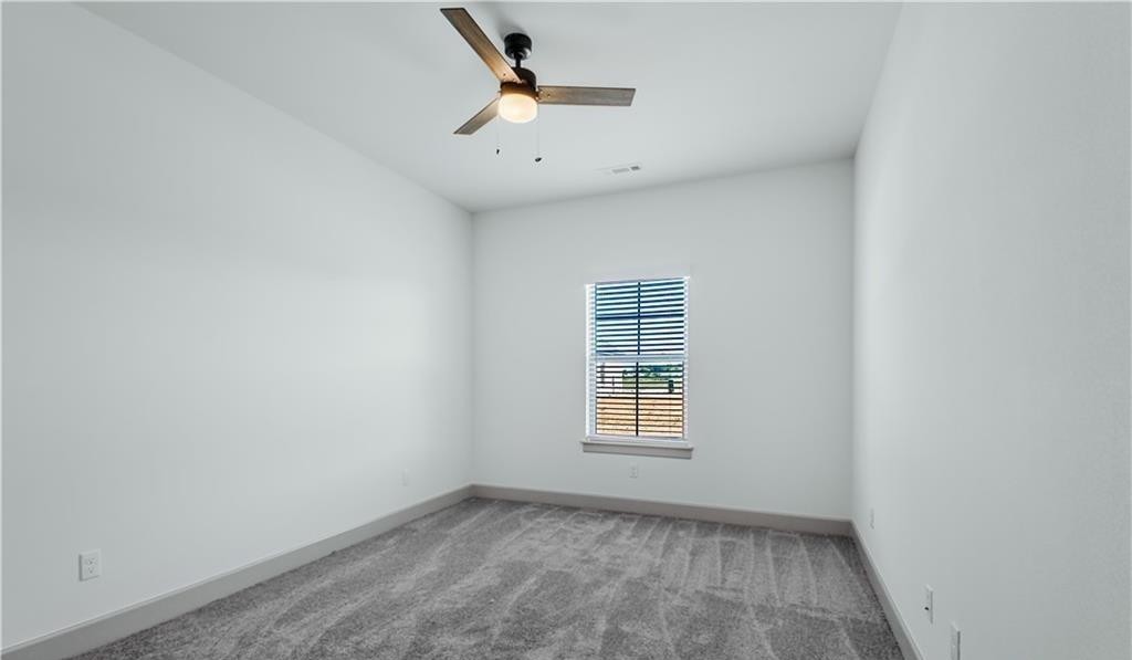 Hazelton Heights Ph 1 Pea Ridge - Residential Lease