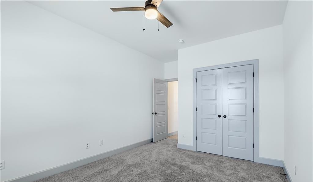 Hazelton Heights Ph 1 Pea Ridge - Residential Lease