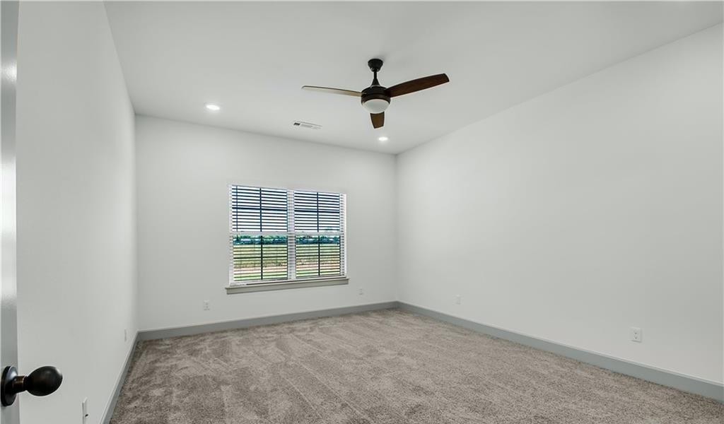 Hazelton Heights Ph 1 Pea Ridge - Residential Lease