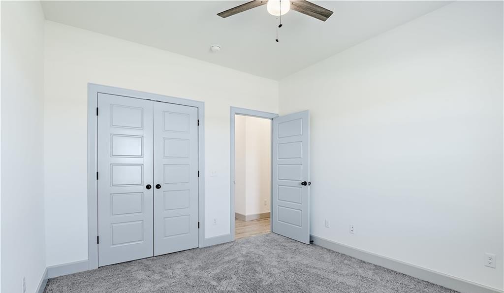 Hazelton Heights Ph 1 Pea Ridge - Residential Lease