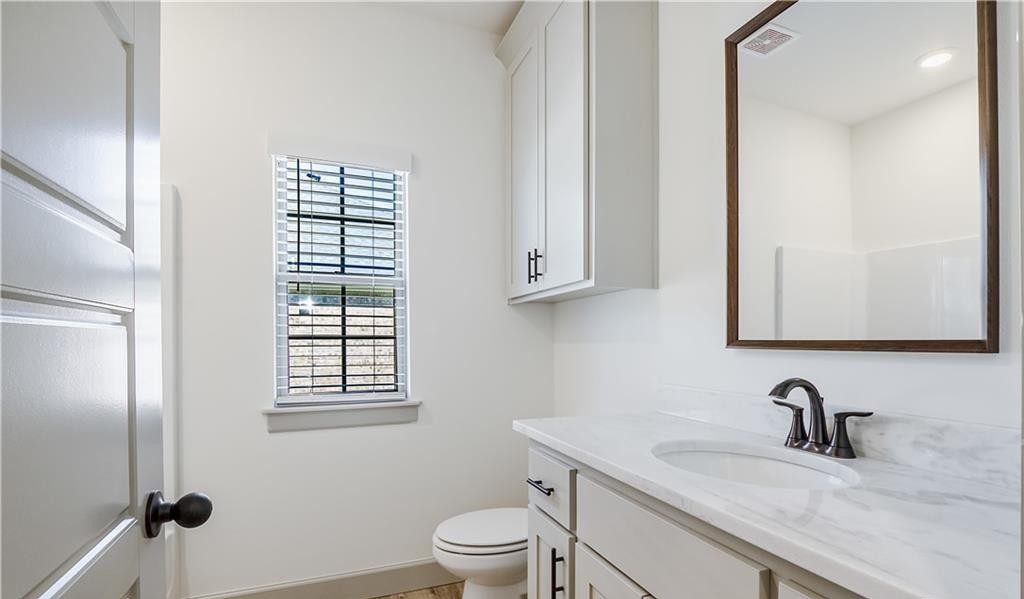 Hazelton Heights Ph 1 Pea Ridge - Residential Lease