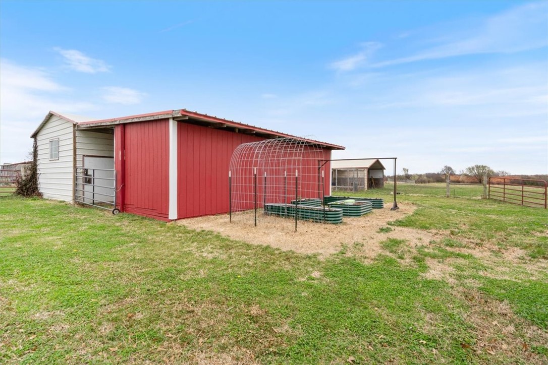02-18-32-HIGHFILL - Residential