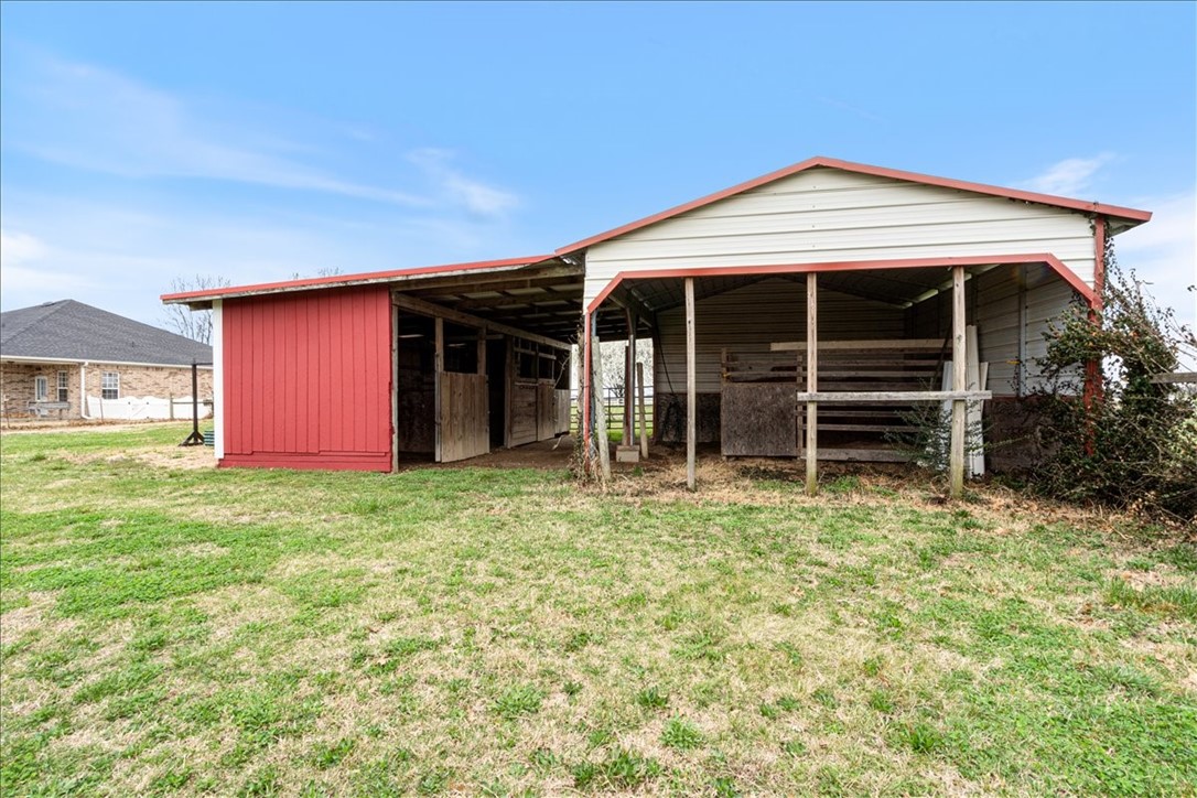 02-18-32-HIGHFILL - Residential