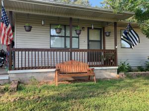 Harrison City Acreage - Residential