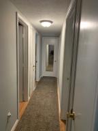 Harrison City Acreage - Residential