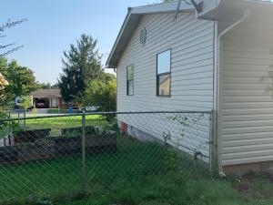Harrison City Acreage - Residential
