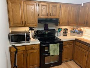 Harrison City Acreage - Residential