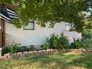 Harrison City Acreage - Residential