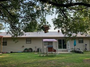 Harrison City Acreage - Residential