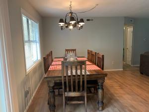 Harrison City Acreage - Residential