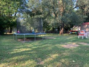 Harrison City Acreage - Residential
