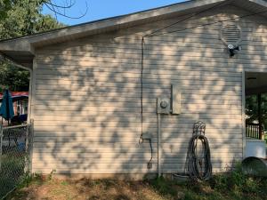 Harrison City Acreage - Residential