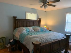 Harrison City Acreage - Residential