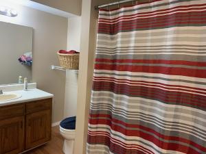 Harrison City Acreage - Residential