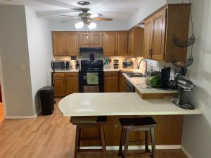 Harrison City Acreage - Residential