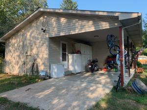 Harrison City Acreage - Residential
