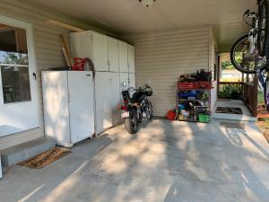 Harrison City Acreage - Residential