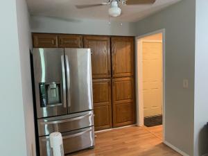 Harrison City Acreage - Residential