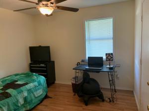 Harrison City Acreage - Residential