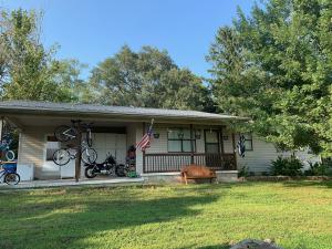 Harrison City Acreage - Residential