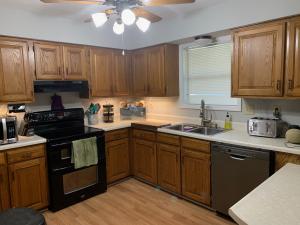 Harrison City Acreage - Residential