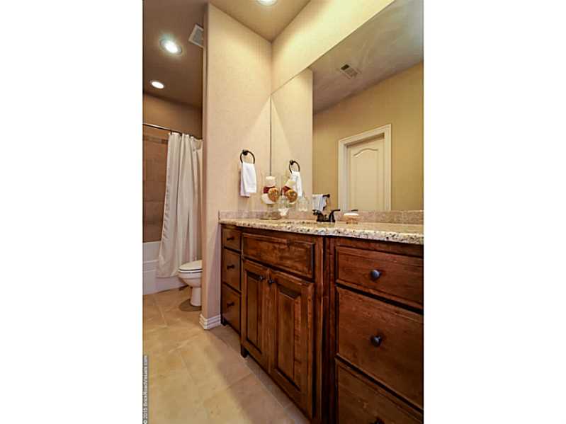 Stone Mountain Sub Ph 1 - Residential
