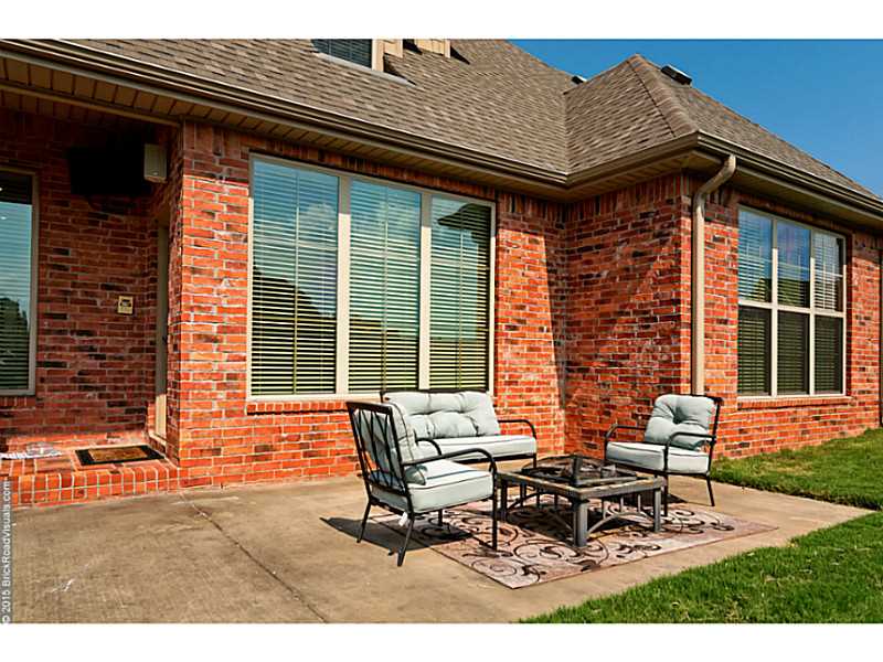 Stone Mountain Sub Ph 1 - Residential