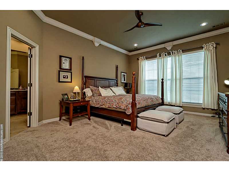 Stone Mountain Sub Ph 1 - Residential