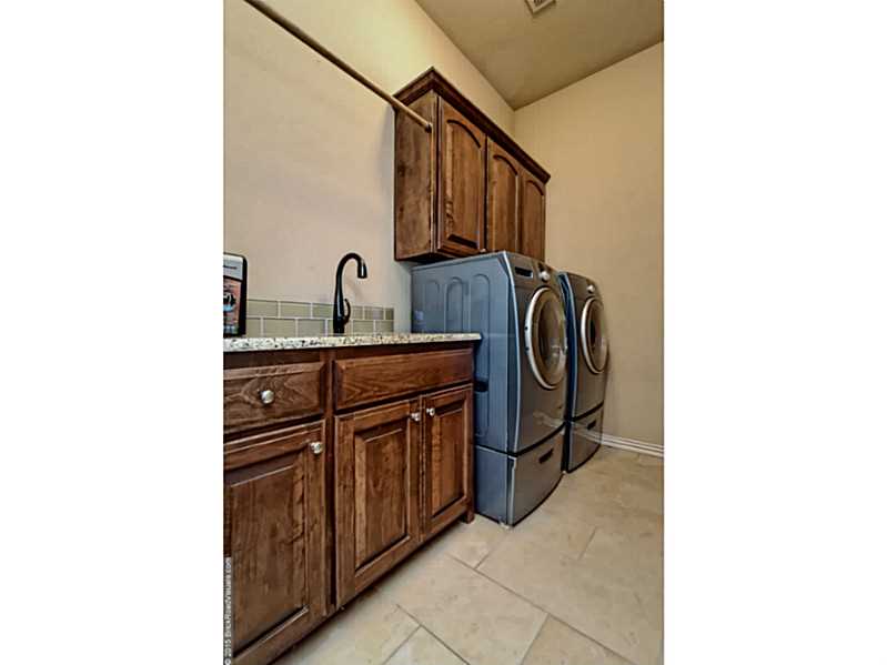 Stone Mountain Sub Ph 1 - Residential