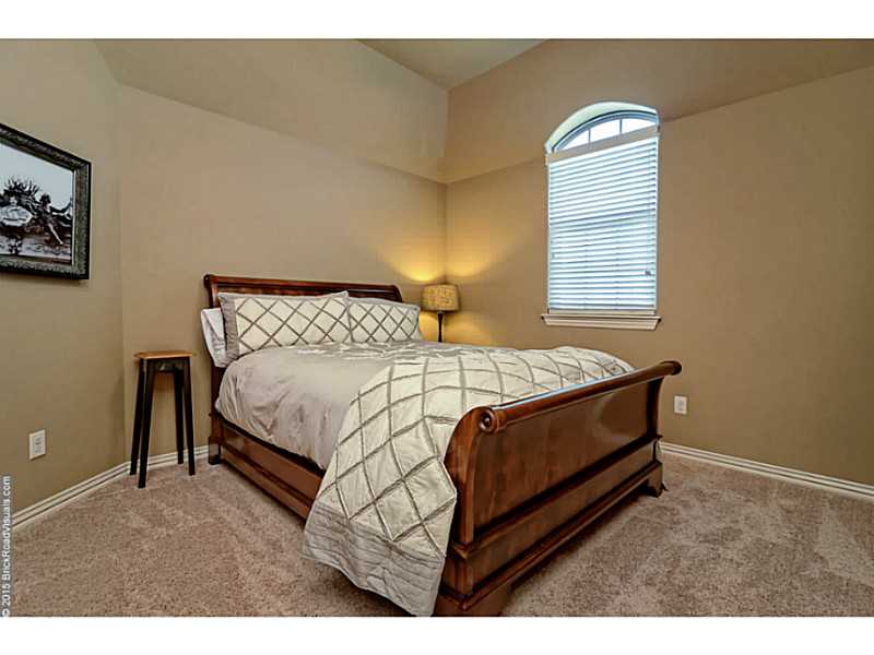 Stone Mountain Sub Ph 1 - Residential