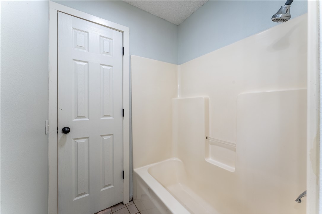 Green Acres - Residential Lease