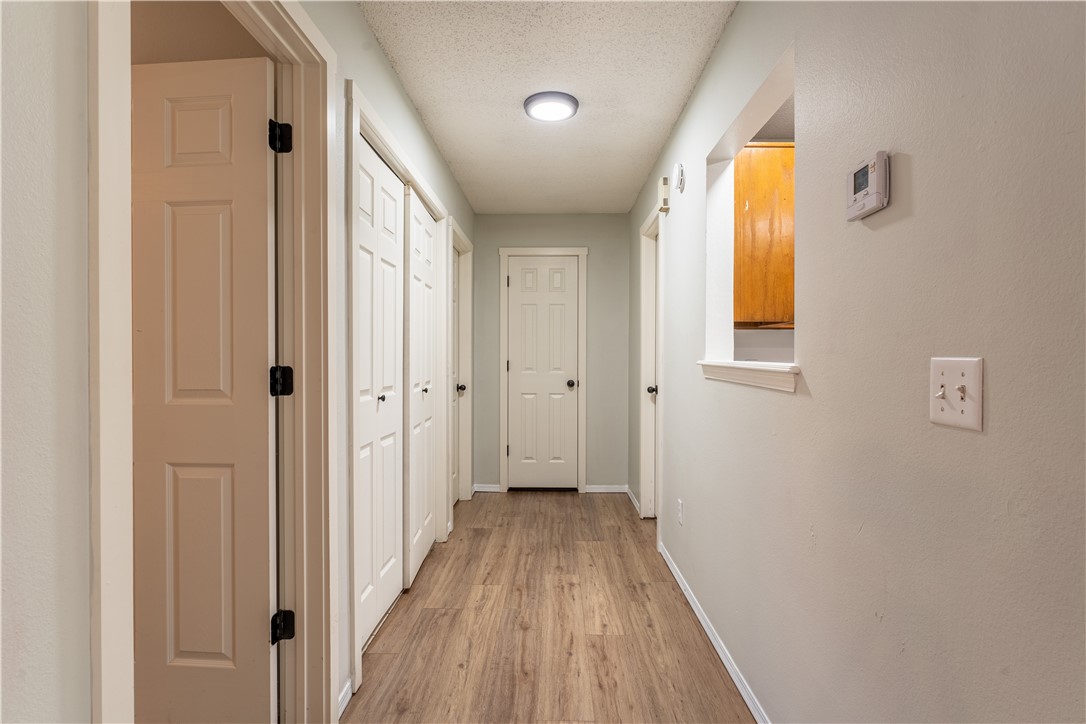 Green Acres - Residential Lease