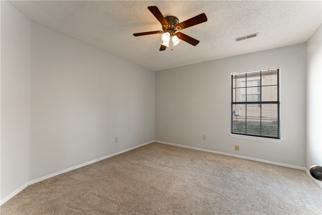 Green Acres - Residential Lease