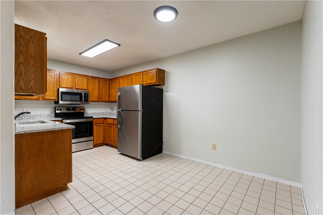 Green Acres - Residential Lease