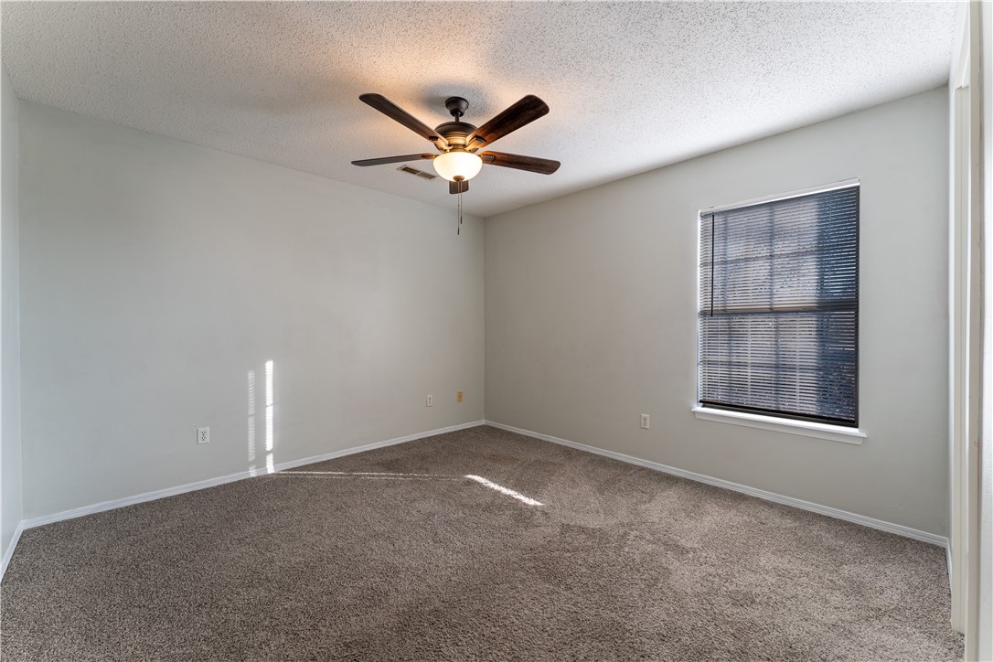 Green Acres - Residential Lease
